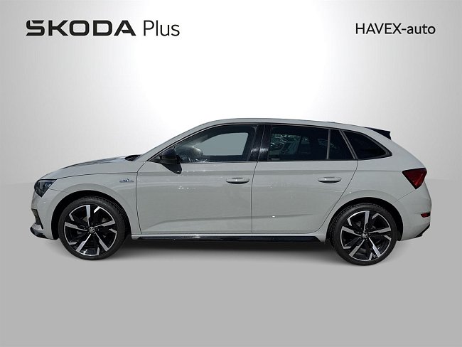 20198617.jpg