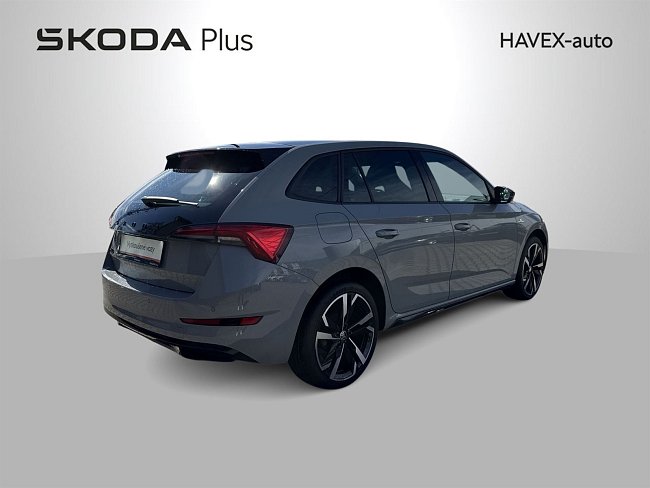 20198620.jpg