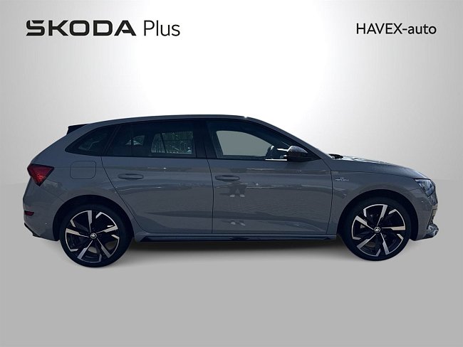 20198621.jpg