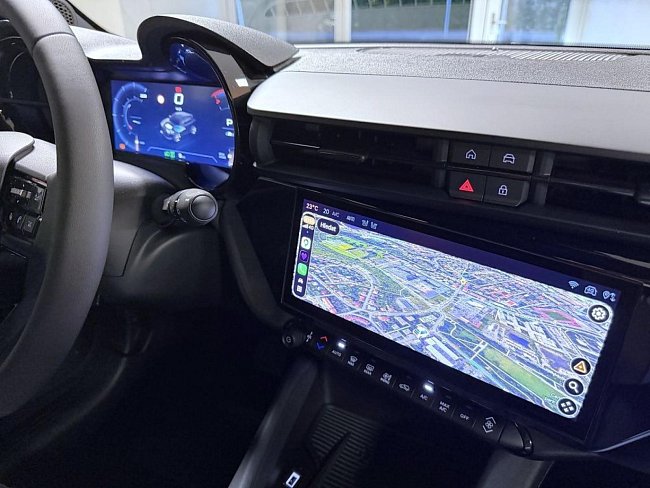 20198601.jpg