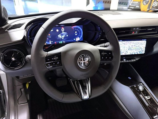 20198606.jpg