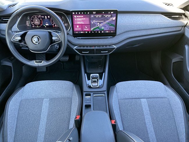 20198593.jpg