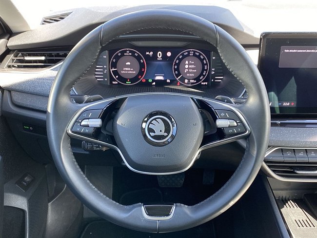 20198611.jpg