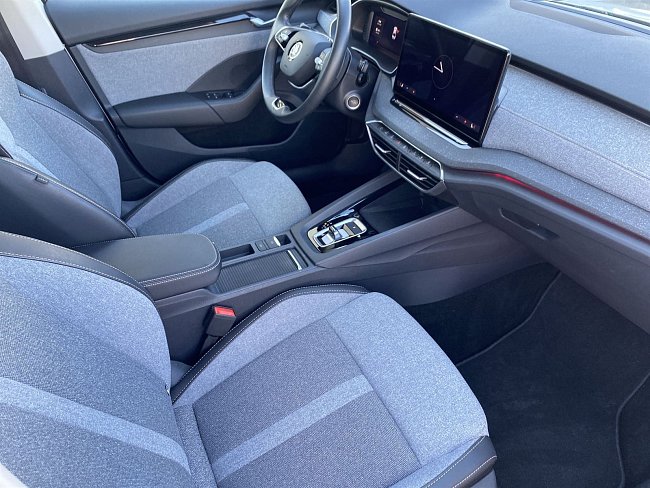 20198621.jpg