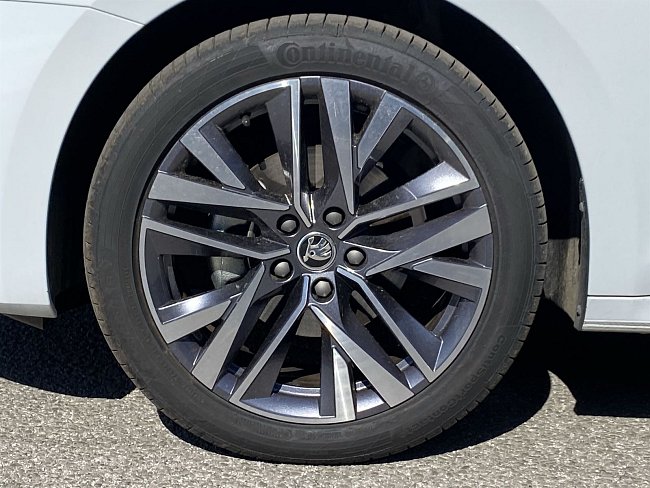 20198630.jpg