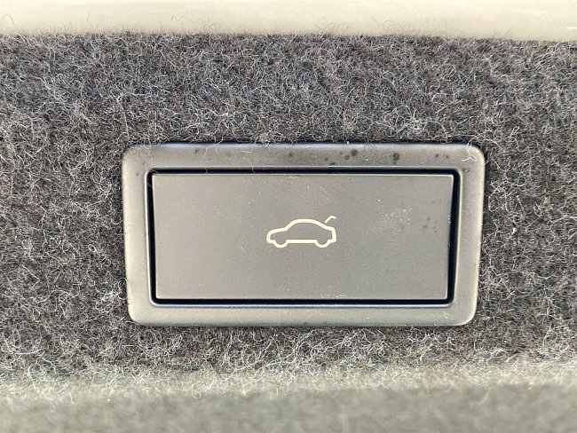 20198632.jpg