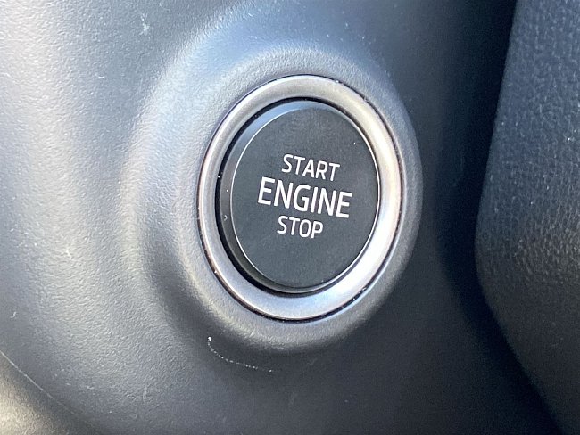 20198639.jpg