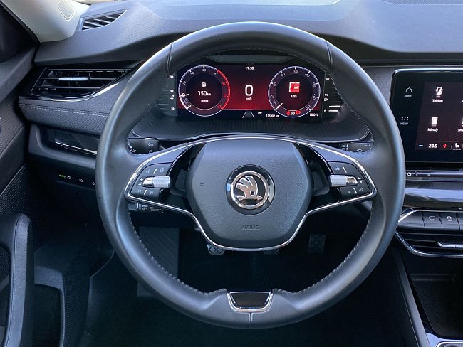 20198593.jpg