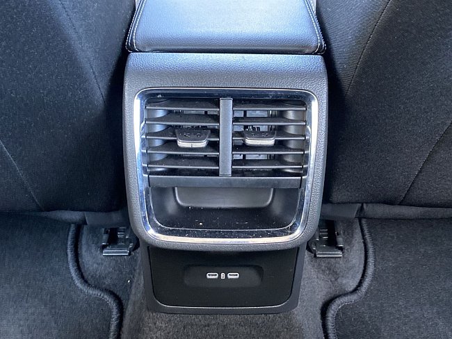 20198601.jpg
