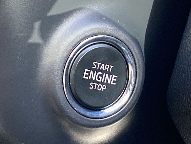 20198606.jpg