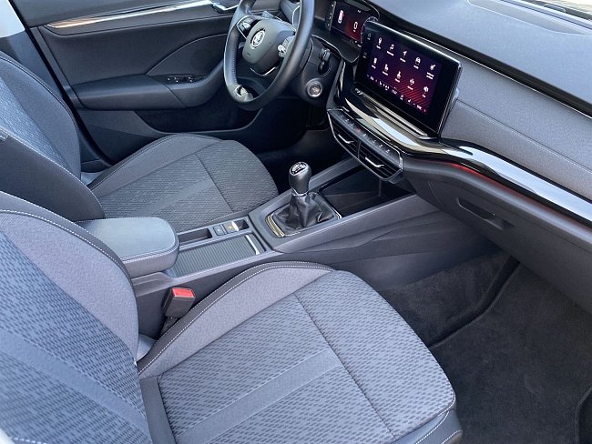 20198618.jpg