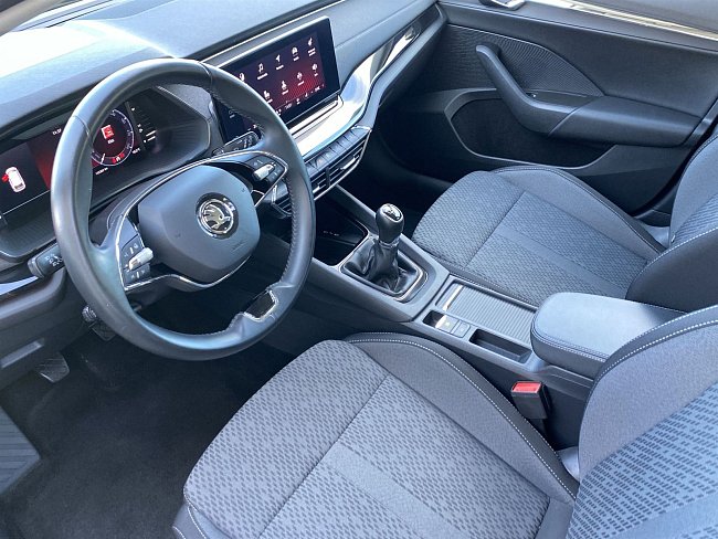 20198620.jpg