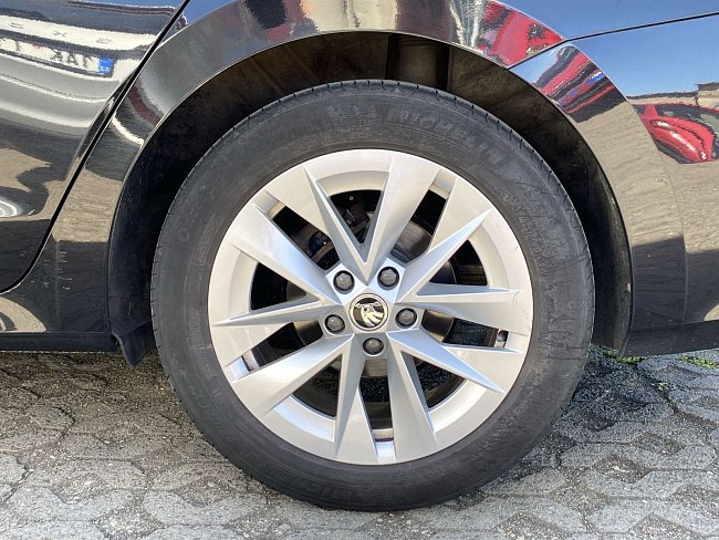 20198646.jpg