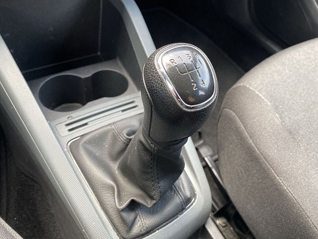 20198593.jpg
