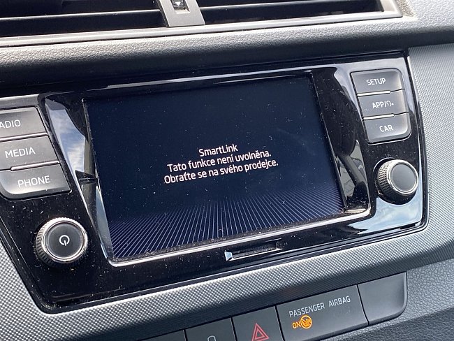 20198597.jpg