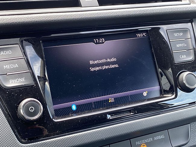 20198599.jpg