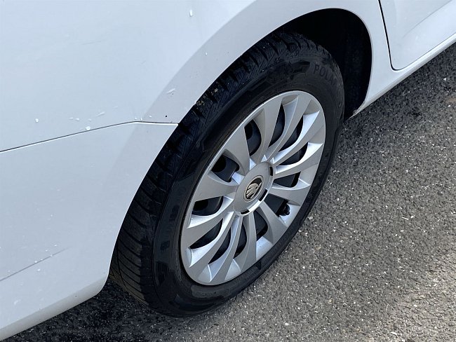 20198605.jpg