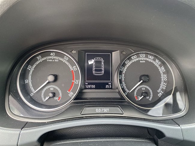 20198616.jpg