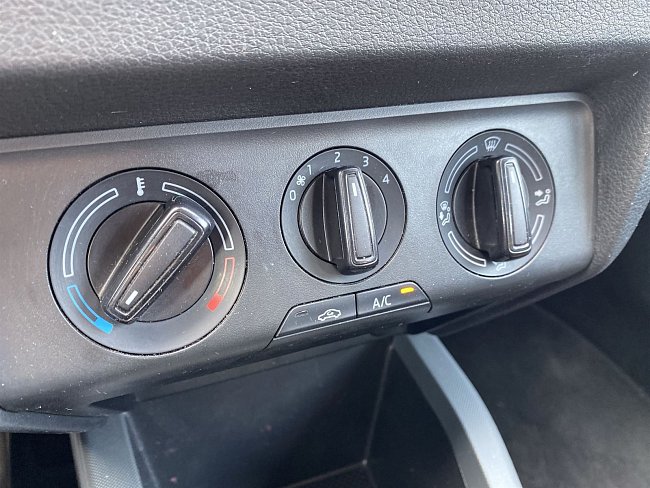 20198622.jpg
