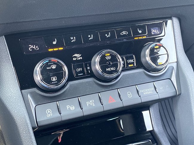 20198594.jpg