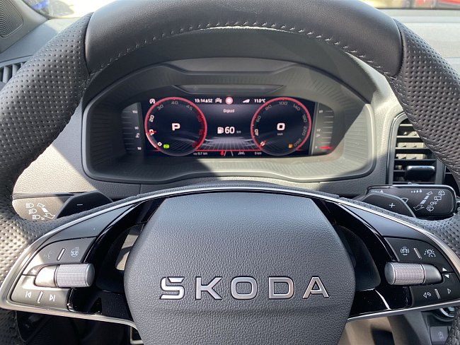 20198599.jpg