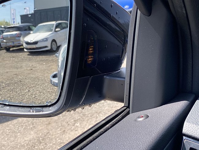 20198606.jpg