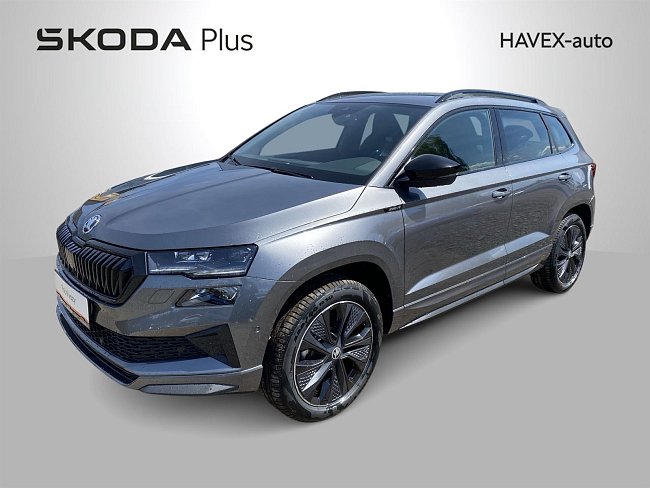 20198608.jpg