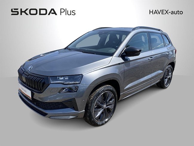20198611.jpg