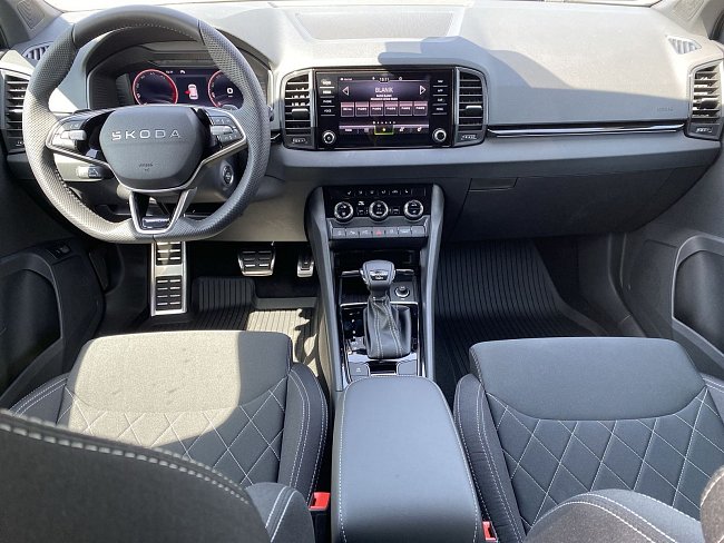20198617.jpg