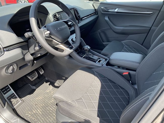 20198619.jpg