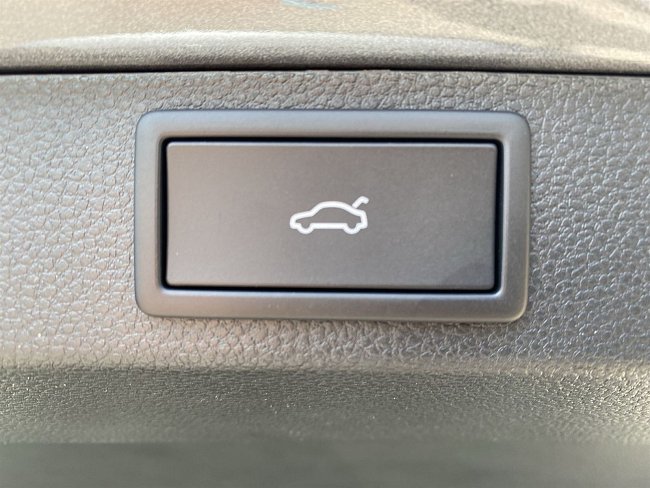 20198640.jpg