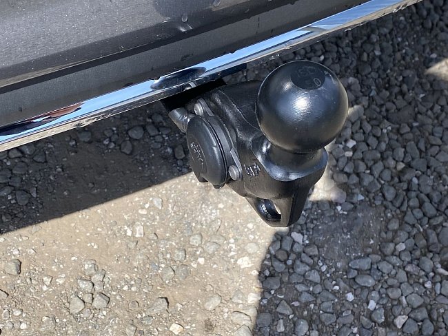 20198641.jpg