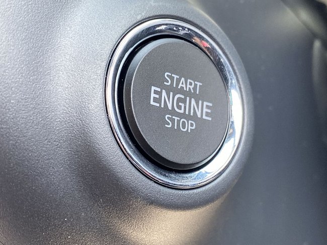20198642.jpg