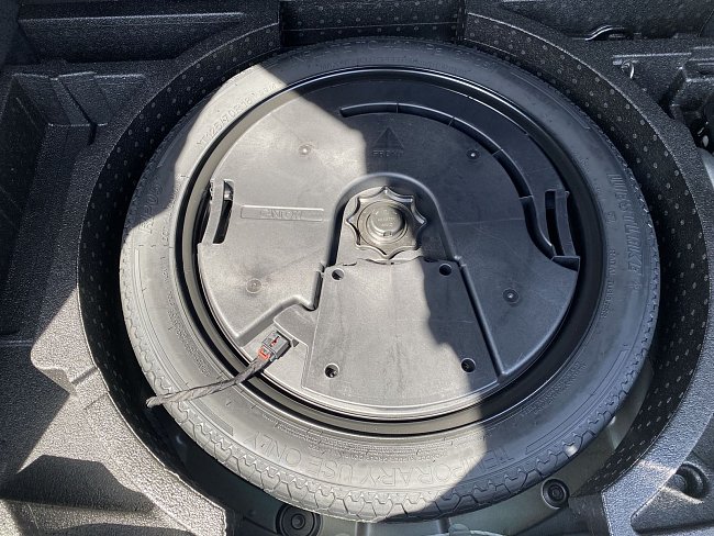 20198643.jpg