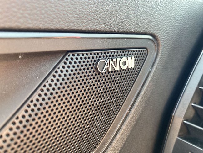 20198646.jpg