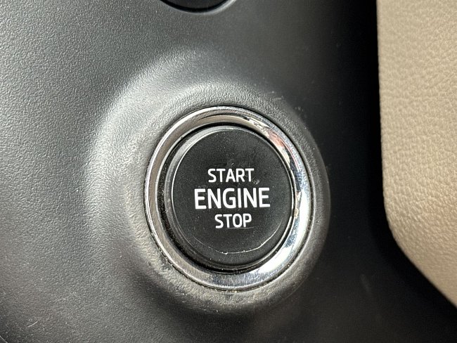 20198594.jpg