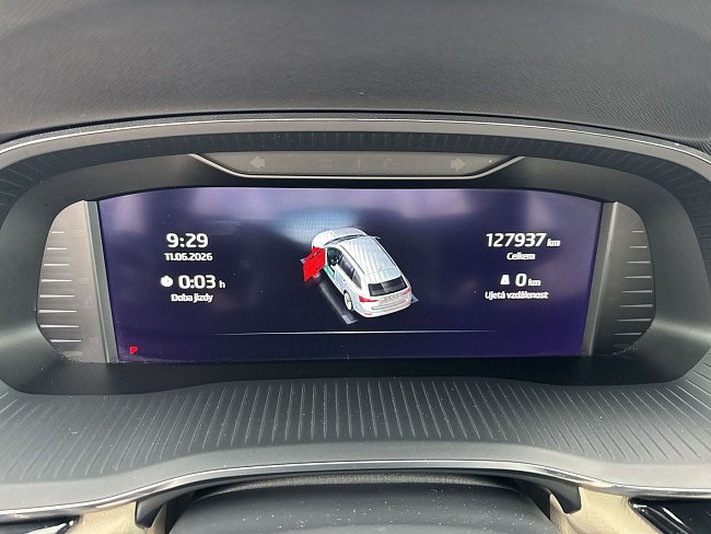 20198600.jpg