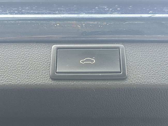 20198603.jpg