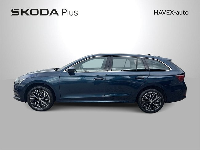 20198608.jpg