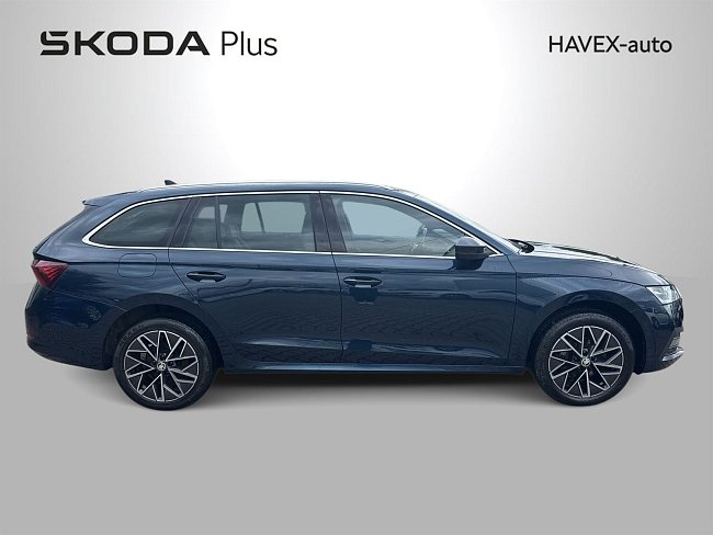 20198612.jpg