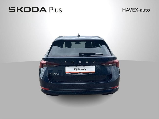 20198614.jpg