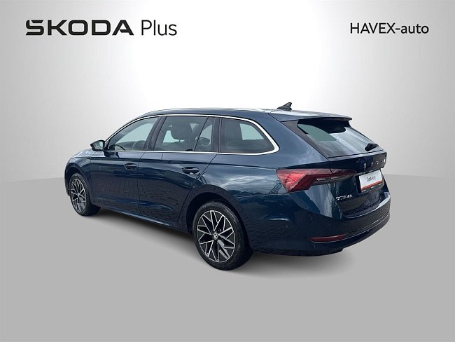 20198615.jpg