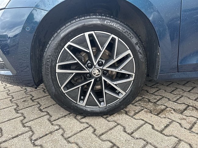 20198618.jpg