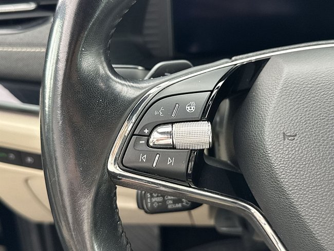 20198621.jpg