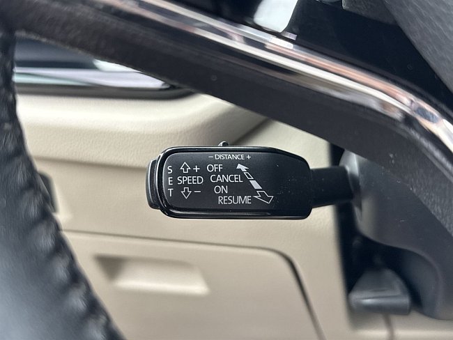 20198622.jpg