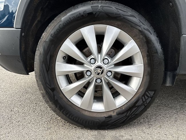 20198594.jpg