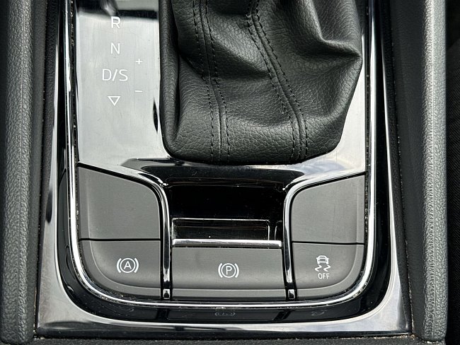 20198602.jpg