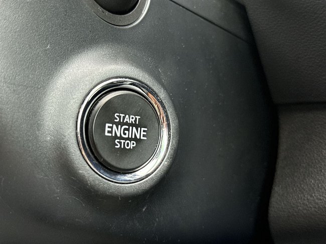 20198603.jpg