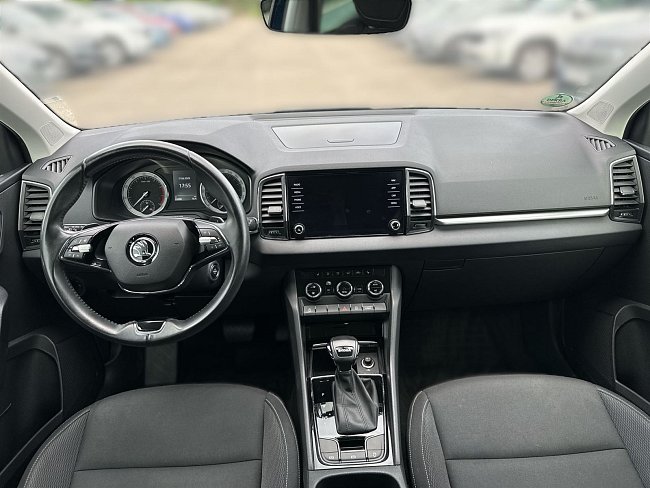 20198616.jpg