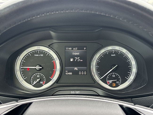 20198619.jpg